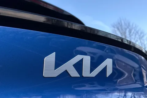 ND24UUS Kia Sportage 1.6 T-GDi 13.8kWh GT-Line S Auto AWD Euro 6 (s/s) 5dr Thumbnail #26