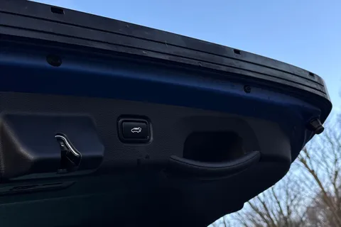 ND24UUS Kia Sportage 1.6 T-GDi 13.8kWh GT-Line S Auto AWD Euro 6 (s/s) 5dr Thumbnail #28