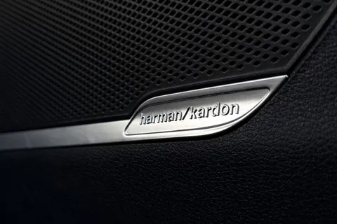 ND24UUS Kia Sportage 1.6 T-GDi 13.8kWh GT-Line S Auto AWD Euro 6 (s/s) 5dr Thumbnail #32