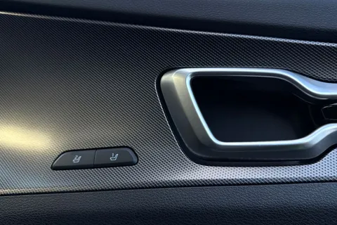 ND24UUS Kia Sportage 1.6 T-GDi 13.8kWh GT-Line S Auto AWD Euro 6 (s/s) 5dr Thumbnail #33