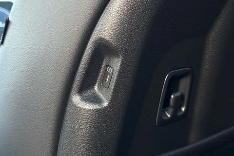 ND24UUS Kia Sportage 1.6 T-GDi 13.8kWh GT-Line S Auto AWD Euro 6 (s/s) 5dr Thumbnail #35