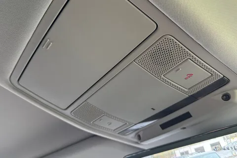 LG21YBP Land Rover Defender 90 3.0 D200 3dr Thumbnail #23