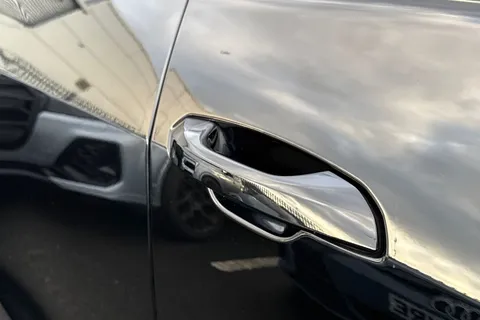 PK24ULU Audi SQ8 Black Edition TFSI  507 PS tiptronic Thumbnail #28