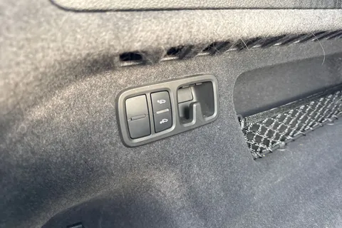 PK24ULU Audi SQ8 Black Edition TFSI  507 PS tiptronic Thumbnail #34