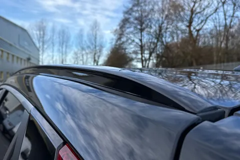 PK23XBR Kia Niro 1.6h GDi 3 DCT Euro 6 (s/s) 5dr Thumbnail #27