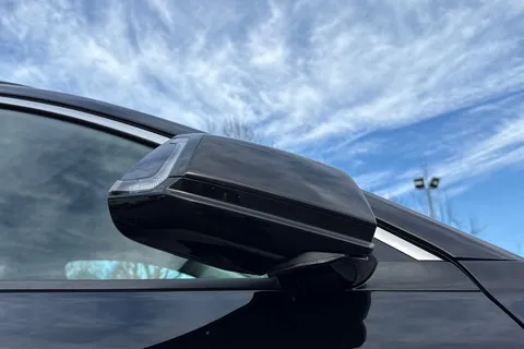 PK23XBR Kia Niro 1.6h GDi 3 DCT Euro 6 (s/s) 5dr Thumbnail #30