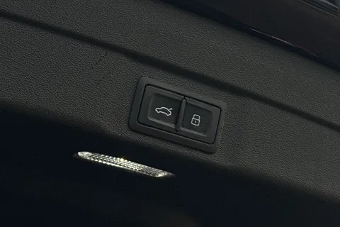 DK25XHY Audi A5 Edition 1 TFSI  204 PS S tronic Thumbnail #27