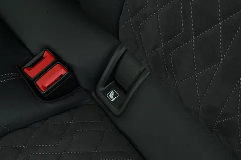 DK25XHY Audi A5 Edition 1 TFSI  204 PS S tronic Thumbnail #28