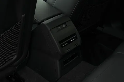 DK25XHY Audi A5 Edition 1 TFSI  204 PS S tronic Thumbnail #30