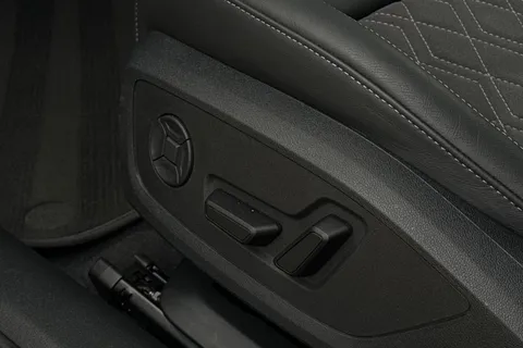 DK25XHY Audi A5 Edition 1 TFSI  204 PS S tronic Thumbnail #32