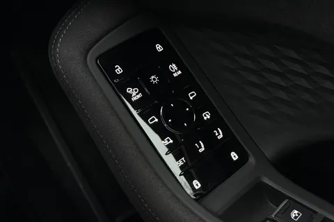 DK25XHY Audi A5 Edition 1 TFSI  204 PS S tronic Thumbnail #40