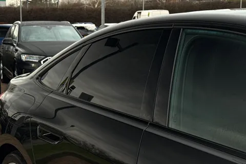 DK25XHY Audi A5 Edition 1 TFSI  204 PS S tronic Thumbnail #53