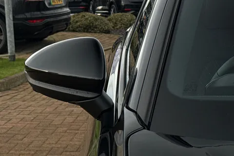 DK25XHY Audi A5 Edition 1 TFSI  204 PS S tronic Thumbnail #54