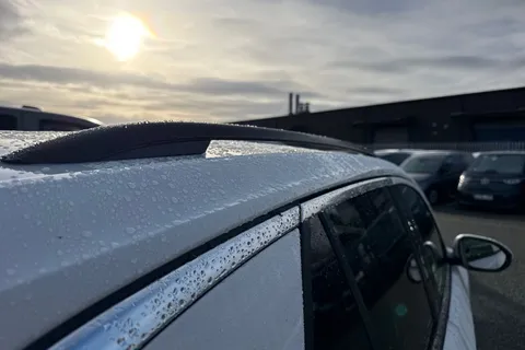 27 of 57 for Volkswagen T-Roc 1.0 TSI Match Euro 6 (s/s) 5dr