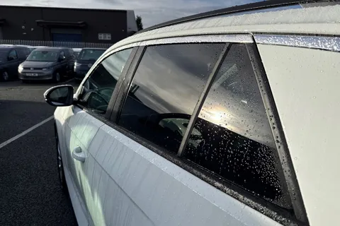 30 of 57 for Volkswagen T-Roc 1.0 TSI Match Euro 6 (s/s) 5dr