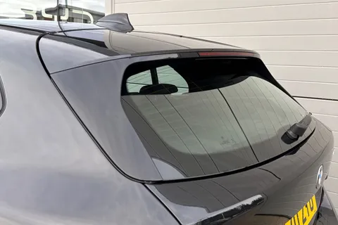 VK70ZTO BMW 1 Series 118d M Sport 5dr Step Auto Thumbnail #32