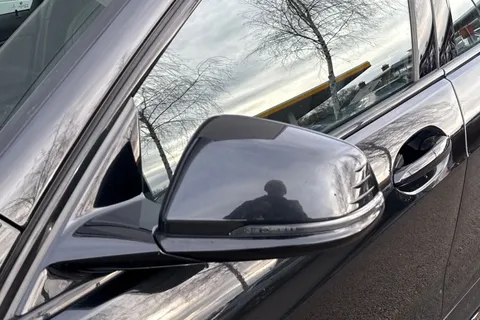 VK70ZTO BMW 1 Series 118d M Sport 5dr Step Auto Thumbnail #37