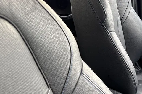 VK70ZTO BMW 1 Series 118d M Sport 5dr Step Auto Thumbnail #38