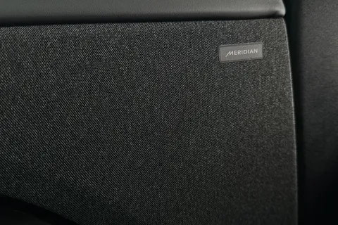 24 of 50 for Land Rover Range Rover Sport 3.0 D300 Dynamic SE 5dr