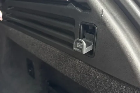 27 of 50 for Land Rover Range Rover Sport 3.0 D300 Dynamic SE 5dr