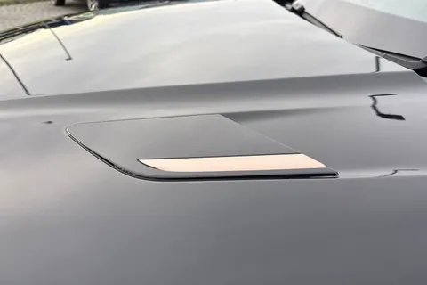 28 of 50 for Land Rover Range Rover Sport 3.0 D300 Dynamic SE 5dr