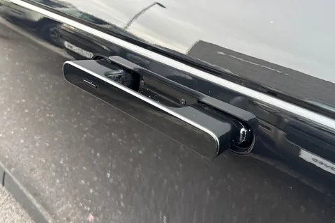 35 of 50 for Land Rover Range Rover Sport 3.0 D300 Dynamic SE 5dr