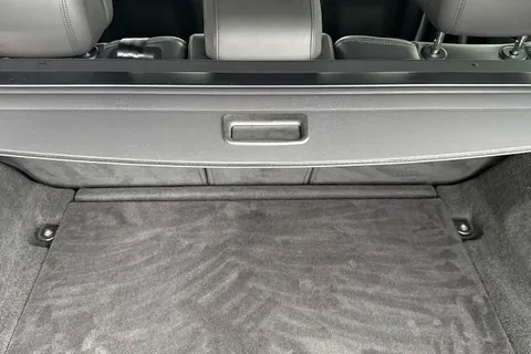 39 of 50 for Land Rover Range Rover Sport 3.0 D300 Dynamic SE 5dr