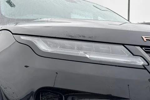 KP24OAJ Land Rover Range Rover Evoque 1.5 P300e Autobiography 5dr Thumbnail #18