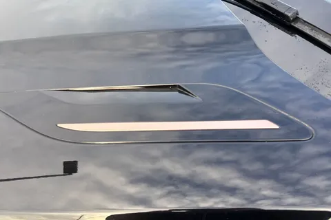 KP24OAJ Land Rover Range Rover Evoque 1.5 P300e Autobiography 5dr Thumbnail #29