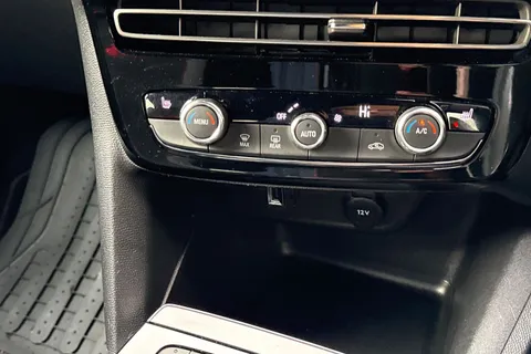 BG21YSW Vauxhall Mokka 1.2 Turbo SRi 5dr Auto Thumbnail #22