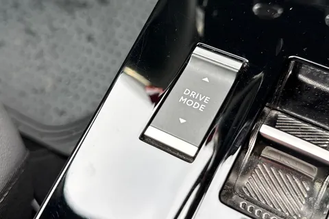 BG21YSW Vauxhall Mokka 1.2 Turbo SRi 5dr Auto Thumbnail #51