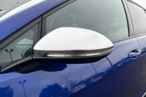 PK19TPZ Volkswagen Golf 2.0 TSI 300 R 5dr 4MOTION DSG Thumbnail #31