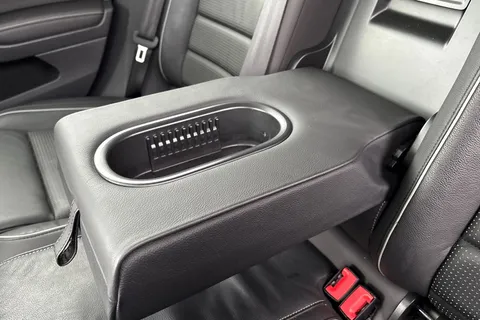 PK19TPZ Volkswagen Golf 2.0 TSI 300 R 5dr 4MOTION DSG Thumbnail #36