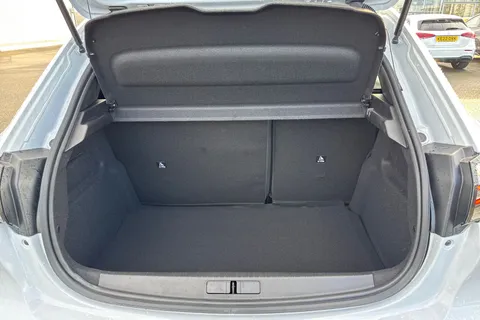  PEUGEOT 208 1.2 PureTech Style Euro 6 (s/s) 5dr Thumbnail #6