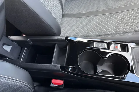  PEUGEOT 2008 1.2 PureTech Allure Edition Euro 6 (s/s) 5dr Thumbnail #60