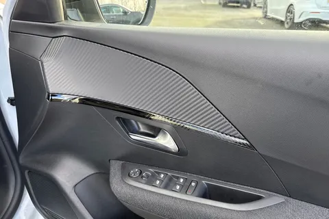  PEUGEOT 208 1.2 PureTech Style Euro 6 (s/s) 5dr Thumbnail #20