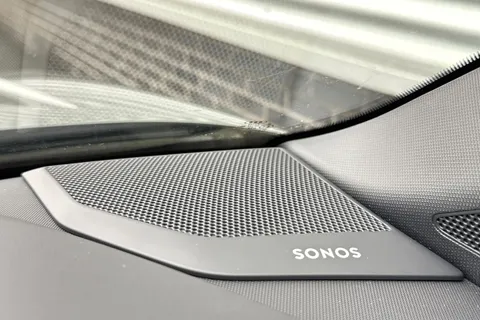 KR25WXM Audi A1 S line 30 TFSI  116 PS S tronic Thumbnail #26