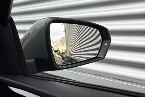 KR25WXM Audi A1 S line 30 TFSI  116 PS S tronic Thumbnail #52