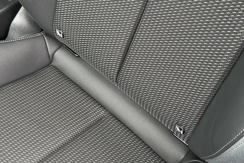 KR25WXM Audi A1 S line 30 TFSI  116 PS S tronic Thumbnail #53