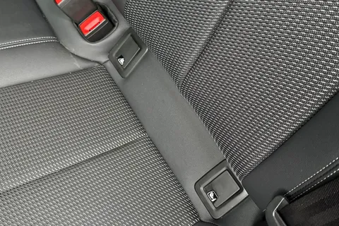 KR25WXM Audi A1 S line 30 TFSI  116 PS S tronic Thumbnail #56