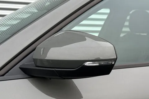 KR25WXM Audi A1 S line 30 TFSI  116 PS S tronic Thumbnail #61