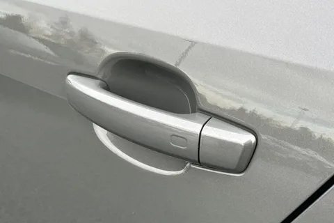 KR25WXM Audi A1 S line 30 TFSI  116 PS S tronic Thumbnail #62