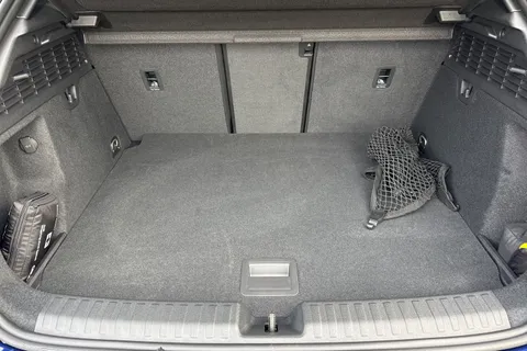 KR75FMA Audi S3 Black Edition TFSI 333 PS S tronic Thumbnail #7