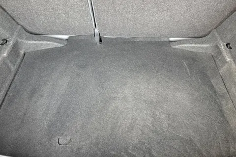 DK19YKT Audi A1 Sport 30 TFSI  116 PS 6-speed Thumbnail #7