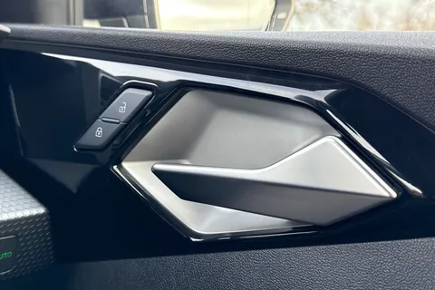 DK19YKT Audi A1 Sport 30 TFSI  116 PS 6-speed Thumbnail #21