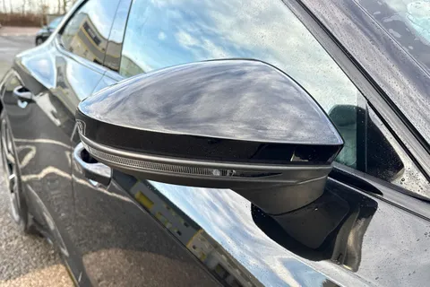  Audi e-tron GT 105kWh Auto quattro 4dr Thumbnail #29