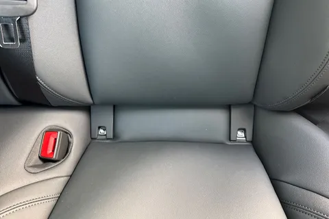  Audi e-tron GT 105kWh Auto quattro 4dr Thumbnail #41