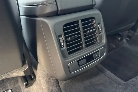  Audi e-tron GT 105kWh Auto quattro 4dr Thumbnail #42