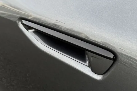 DG75ZHM Audi S5 Avant 3.0 TFSI Edition 1 S Tronic quattro Euro 6 (s/s) 5dr Thumbnail #48