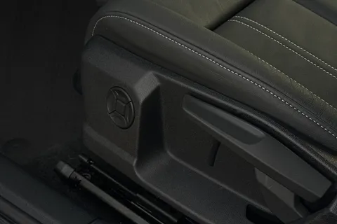 KS25WHT Audi A3 S line 35 TFSI  150 PS S tronic Thumbnail #31